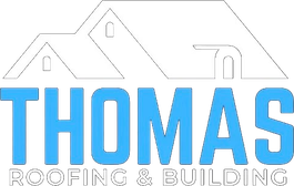 Thomas Roofing & Building